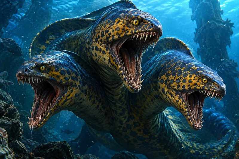 Ilustrasi keamanan dan kepercayaan situs slot online